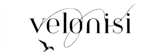 Velonisi brand